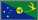Christmas Island